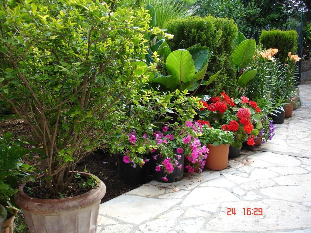 Epi Apartments Lourdata  Dış mekan fotoğraf