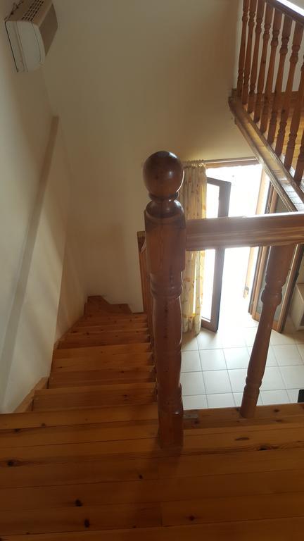 Epi Apartments Lourdata  Dış mekan fotoğraf