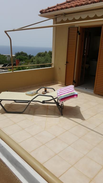 Epi Apartments Lourdata  Dış mekan fotoğraf