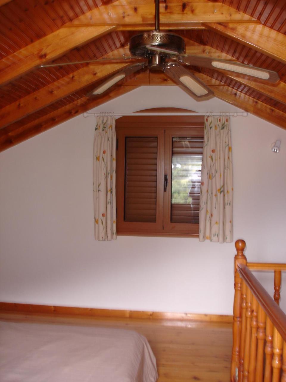 Epi Apartments Lourdata  Dış mekan fotoğraf