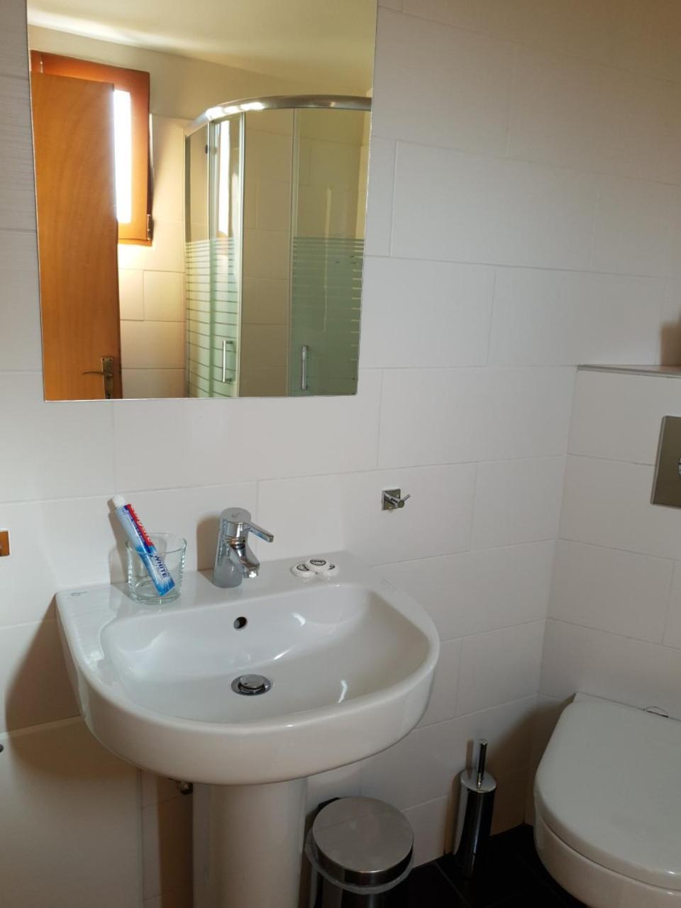 Epi Apartments Lourdata  Dış mekan fotoğraf