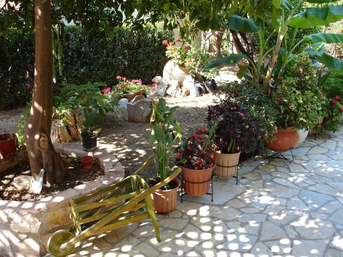 Epi Apartments Lourdata  Oda fotoğraf